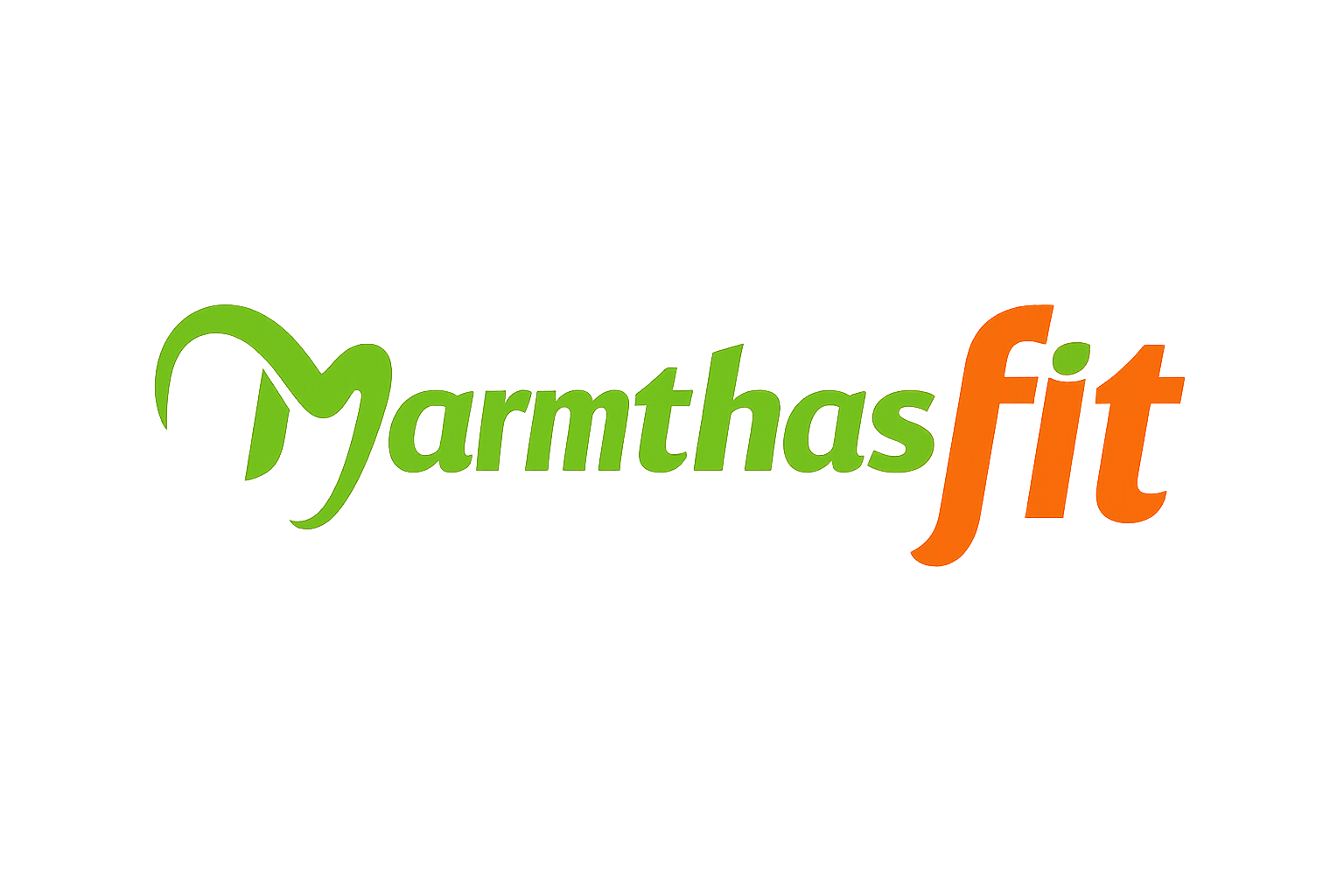 Marmithas Fit